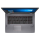 ASUS ROG Strix GL702VS i7-7700HQ/16GB/256+1TB/Win10 - 358044 - zdjęcie 4